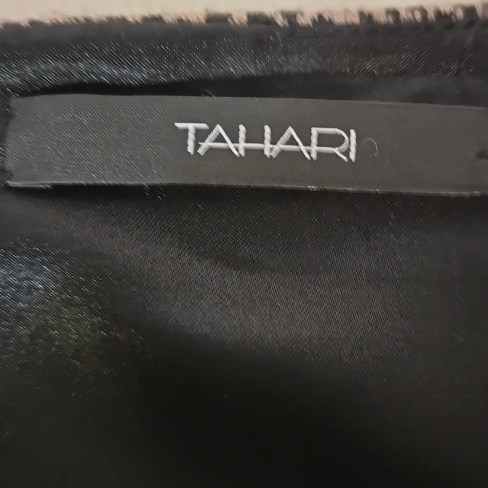 Tahari Mini Skirt